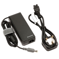 Lenovo Thinkpad 90W AC Adapter