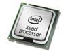 Lenovo ThinkServer RD650 Intel Xeon E5-2630 v3 (8C,  85W,  2.4GHz) Processor Option Kit