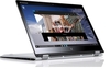 Lenovo Yoga 700-14ISK Laptop,  Intel Core i7-6500U 2.5GHz,  8GB RAM,  256GB SSD,  14.0 FHD IPS Touch,  Intel HD,  WIFI,  Webcam,  Bluetooth,  Windows 10 Home