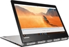 Lenovo Yoga 900-13ISK Convertible Laptop,  Intel Core i7-6500U 2.5GHz,  16GB RAM,  512GB SSD,  13.3" QHD+ Touch,  No-DVD,  Intel HD,  WIFI,  Webcam,  Bluetooth,  Windows 10 Home