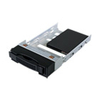 LenovoEMC Hard drive hot-plug tray