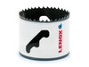 Lenox T30011-11L Bi Metal Hole Saw 17 mm. LEN30011