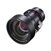 Lens - PT-D5700/DW5100