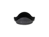 LENS HOOD EW-83E -. 