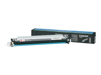 LEX C52x SINGLE PC UNIT
