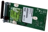 Lexmark MarkNet N8150.11n Wireless Connectivity Option