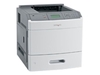 Lexmark T654dn Mono Network Duplex Laser Printer