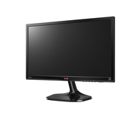 LG 22MP55HQ-P 22" LED IPS HDMI Monitor - VGA Full HD