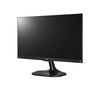 LG 23MP65HQ-P 23" LED IPS HDMI Monitor - VGA Full HD