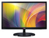 LG 24EA53VQ IPS LED 24" HDMI Monitor