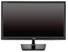 Lg 24EN33V 24" LED 1920 X 1080 Vga Dvi Hdmi Vesa 100 X 100