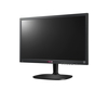 LG 24M35H 24" LED HDMI Monitor