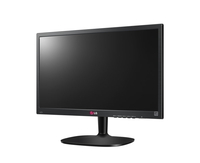LG 24M35H 24" LED HDMI Monitor