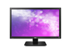 LG 24MB35PM 24" LED IPS DVI Monitor