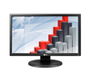 LG 24MB35PY-B 24" LED IPS DVI Monitor