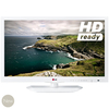 LG 26LN460U 26-inch Widescreen HD Ready Smart LED TV with Built-In Wi-Fi/Freeview