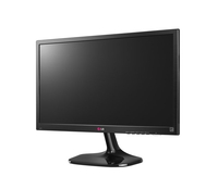 LG 27M45HQ 27" LED VGA HDMI Monitor Full HD
