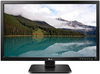 LG 27MB67PY-B 27