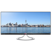 LG 29EA93-P 29" LED LCD IPS HDMI Monitor