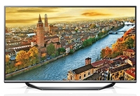 LG 40" 4K LED Web OS 2.0 Ultra HD TV (incl Magic Remote) WiFi
