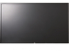 LG 42VS20 42" LCD Flat Panel Display