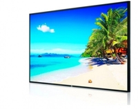 LG 42WX30MW 42" Full HD LED/LFD Display