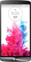LG D722.AGBRTN G3S Titanium
