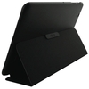 Lg G Pad 10.0 Quick Cover Black