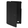 Lg G Pad 8.0 Quick Cover Black