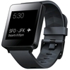 LG G Watch W100 - Black