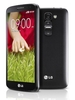 Lg G2 Mini Sim Free Handset - Black