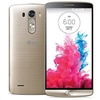 LG G3 16GB Phone - Gold