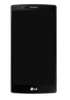 Lg G4 Sim Free Android 32gb Brown Leather