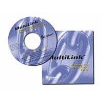 Liebert MultiLink Network Administration License