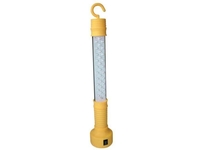 Lighthouse 30 Led Cordless Worklight 2 Function