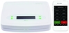 LightwaveRF Wi-Fi Link - Home Automation Controller for Smartphones,  Laptops and Tablets - Control your Lighting,  Power and Heating from anywhere!