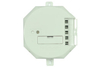 LightwaveRF Wireless Control Inline Relay - White