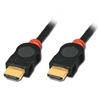 Lindy 2m Hdmi Cable