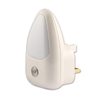 Lindy Automatic Led Night Light