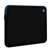 Linx Toploading Zip Tablet Sleeve 10