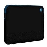Linx Toploading Zip Tablet Sleeve 10