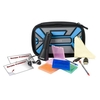 Logic3 Accessories Set For Nintendo 3ds