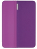 Logitech AnyAngle Protective Case with any-angle stand for iPad mini - VIOLET - N/A - EMEA