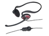 Logitech Clearchat Style PC Headset