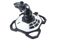 Logitech Extreme 3D Pro Joystick