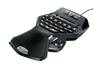 Logitech G13 Advanced Programable Gameboard