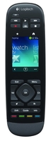 Logitech Harmony Touch remote control