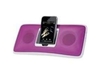 Logitech S315i Rechargeable Speaker iPod Pink