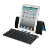 Logitech Tablet Keyboard for iPad