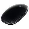 Logitech Touch Mouse T620 Graphite